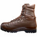 Altberg Defender Boots - New Soles - Goarmy