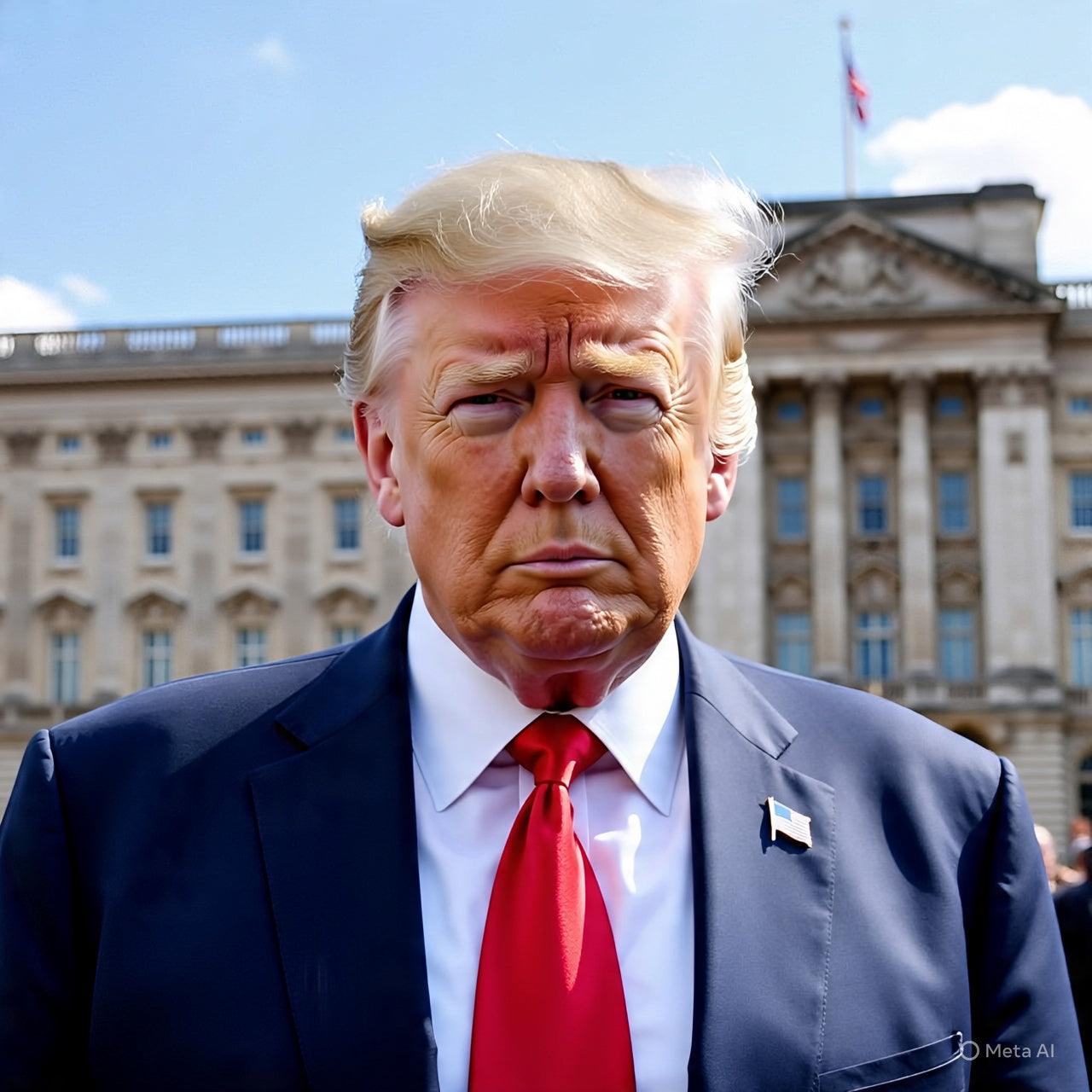 Despatches September 2025