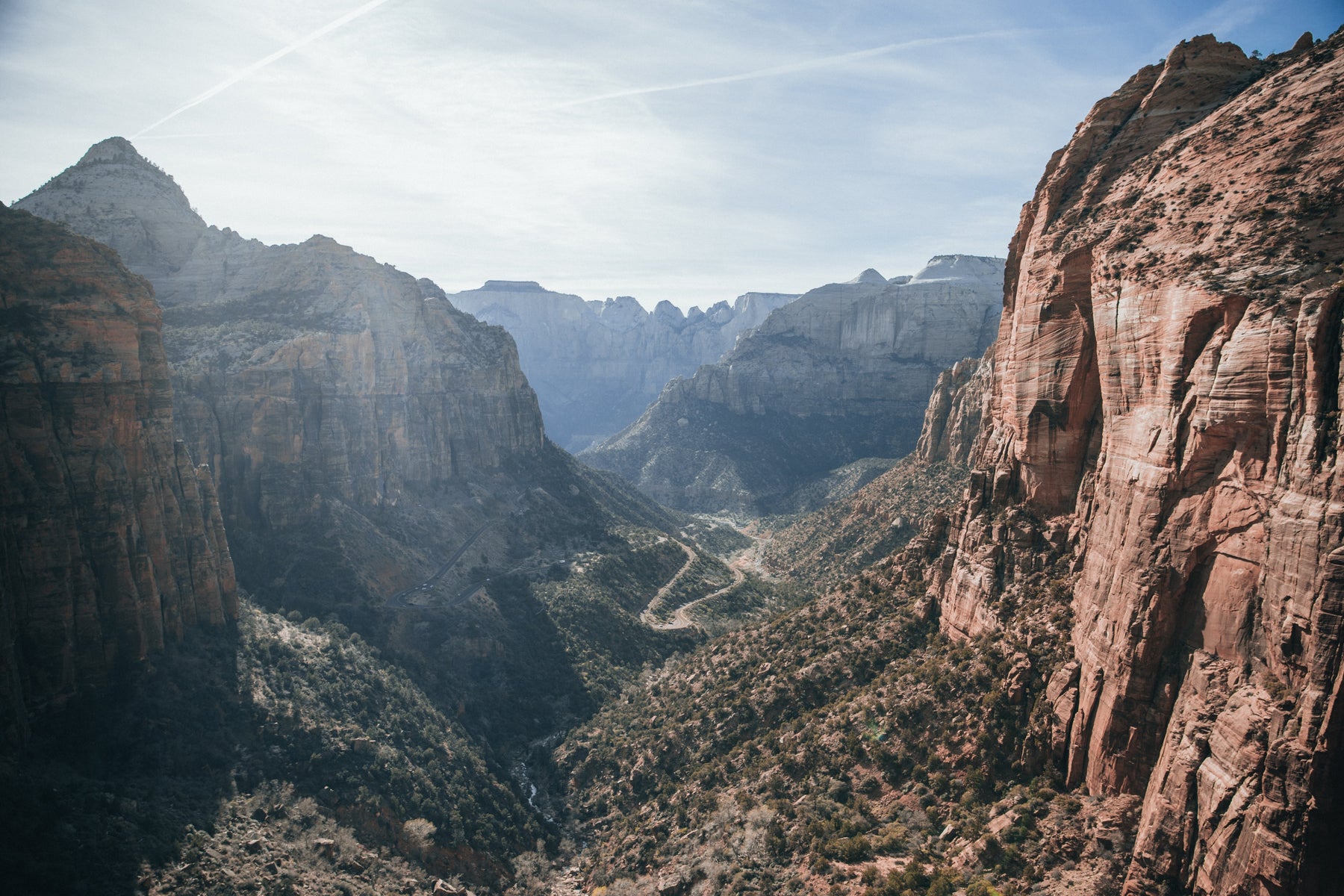 Embracing the Wild: A Beginner’s Guide to Wild Camping
