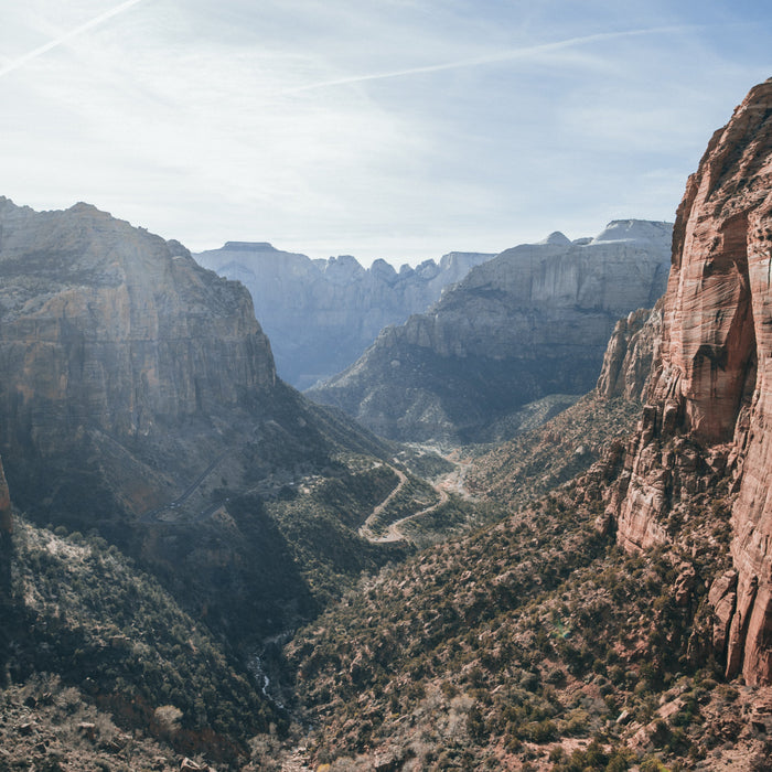 Embracing the Wild: A Beginner’s Guide to Wild Camping