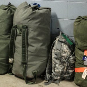 The Benefits of Buying Used Outdoor Gear - Goarmy