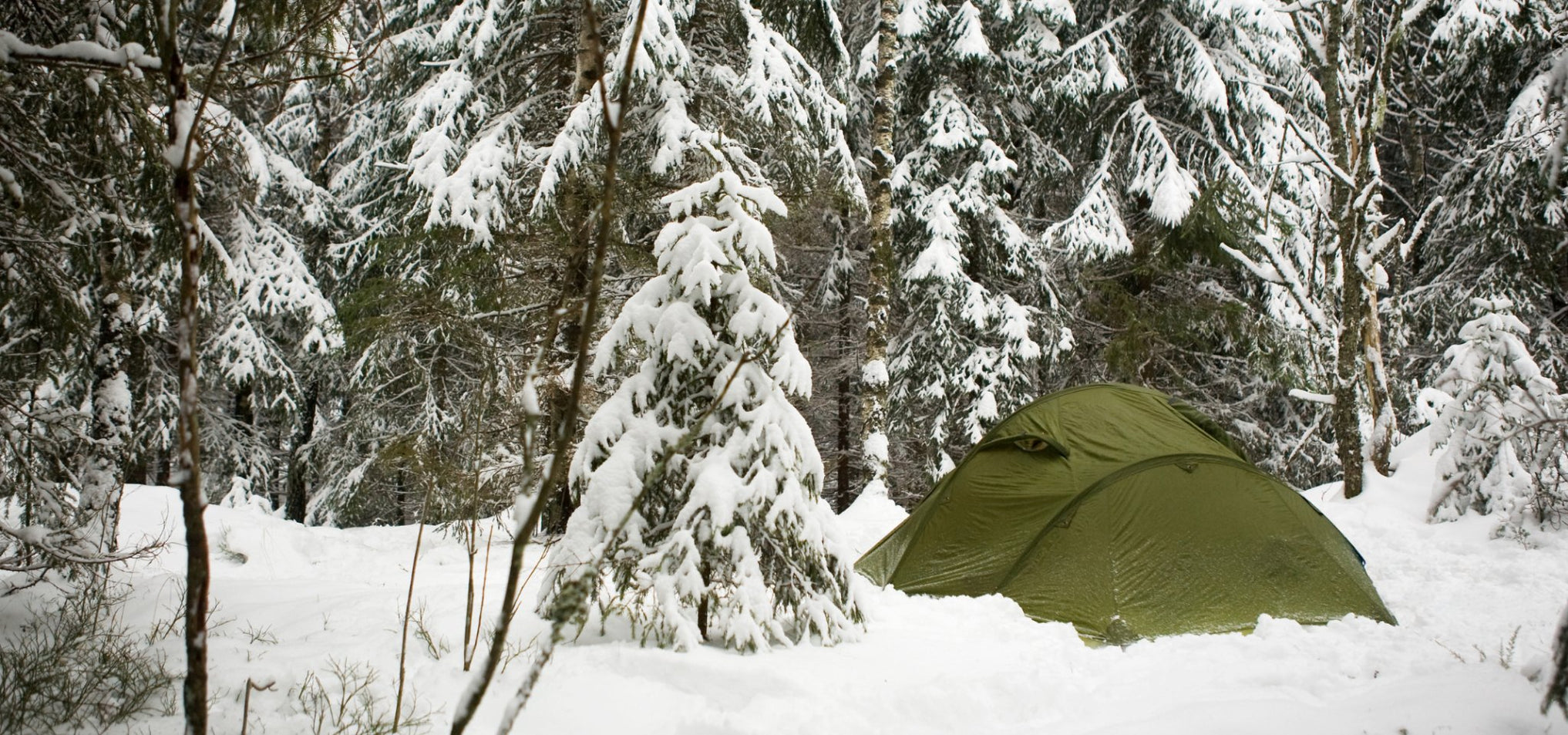 winter-camping-on-a-budget-uncover-the-value-of-military-surplus-gear