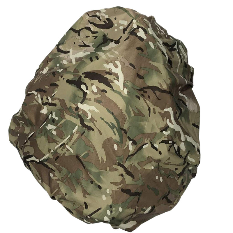 British Army MTP Bergen Cover