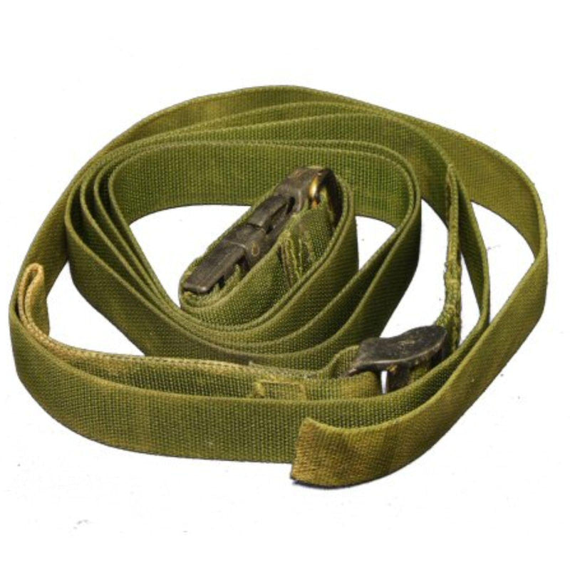 British Army Sa80 Sling