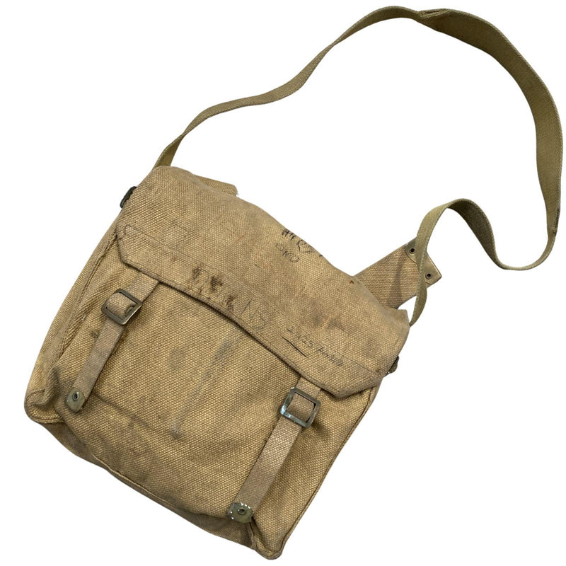 British Army Original Pattern 37 Small Pack