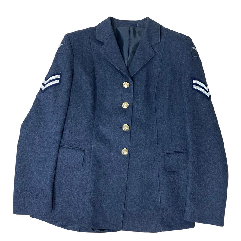 RAF Women's No.1 Dress Jacket