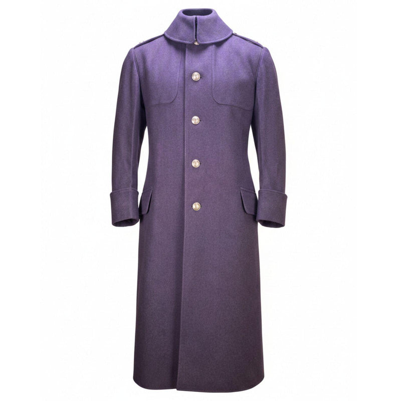 British Army Household Greatcoat