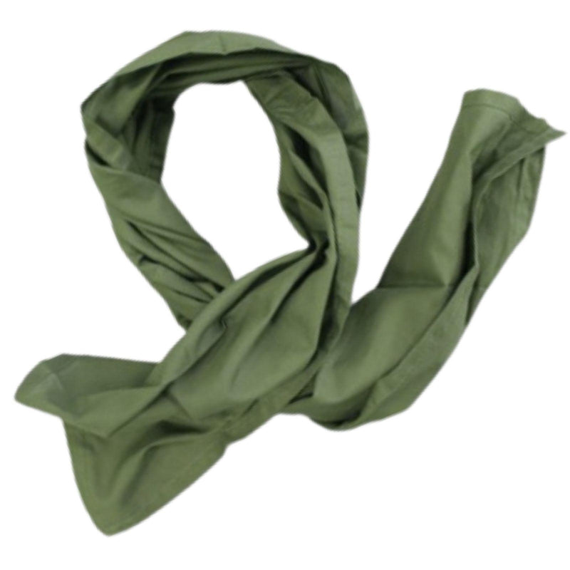 British Army Sweat Rag