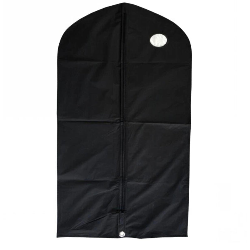British Army Suit Bag