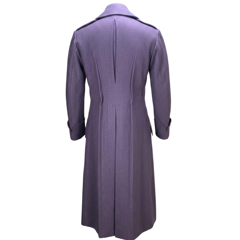 British Army Household Greatcoat