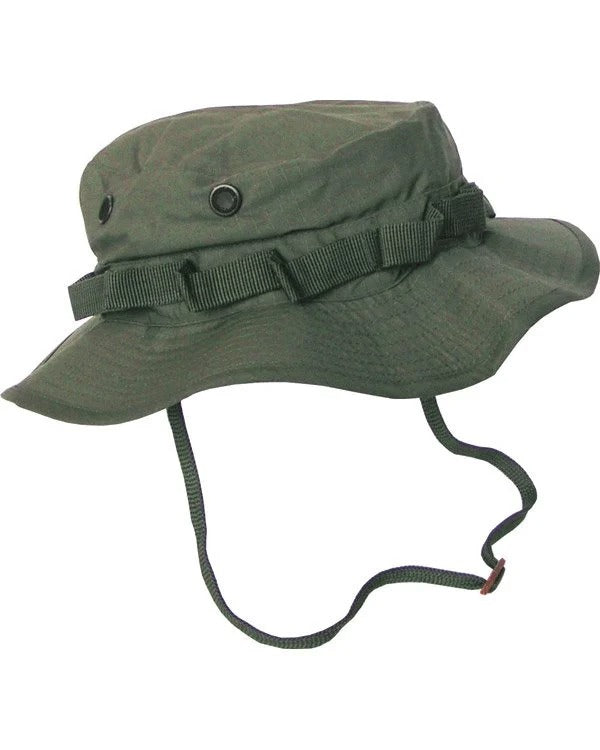 U.S Style Boonie Hat