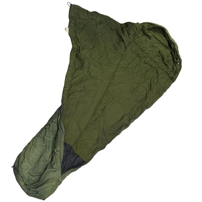 Snugpak Softie 10 Sleeping Bag