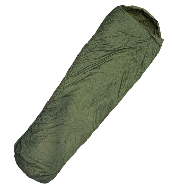 Snugpak Softie 10 Sleeping Bag