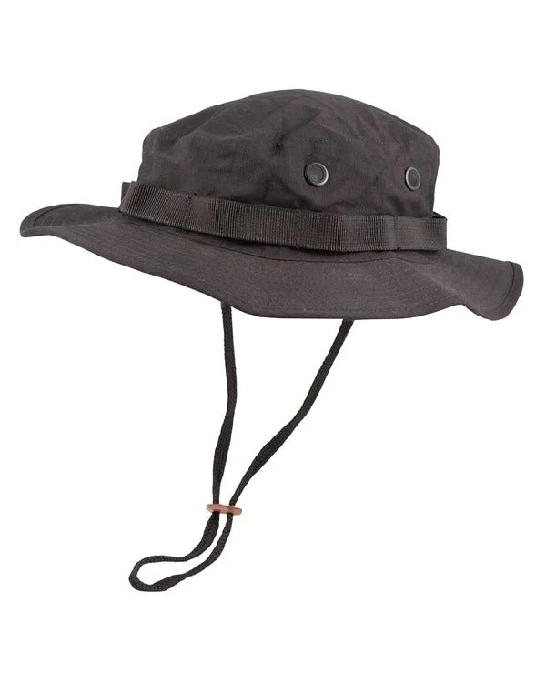U.S Style Boonie Hat