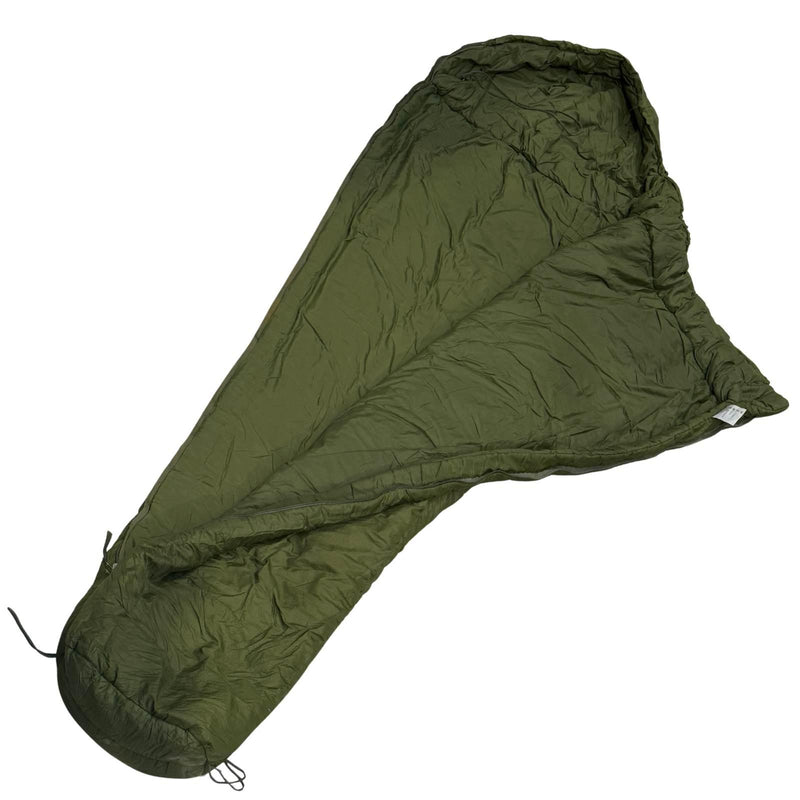 Snugpak Softie 12 Sleeping Bag