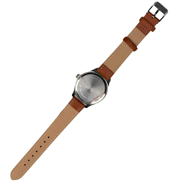 Eaglemoss 1960's Chinese Airforce Military Watch