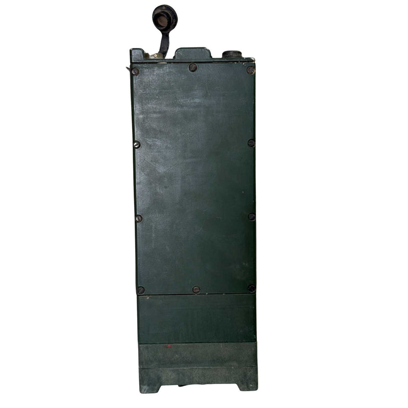 British Army Clansman 349 Radio Set