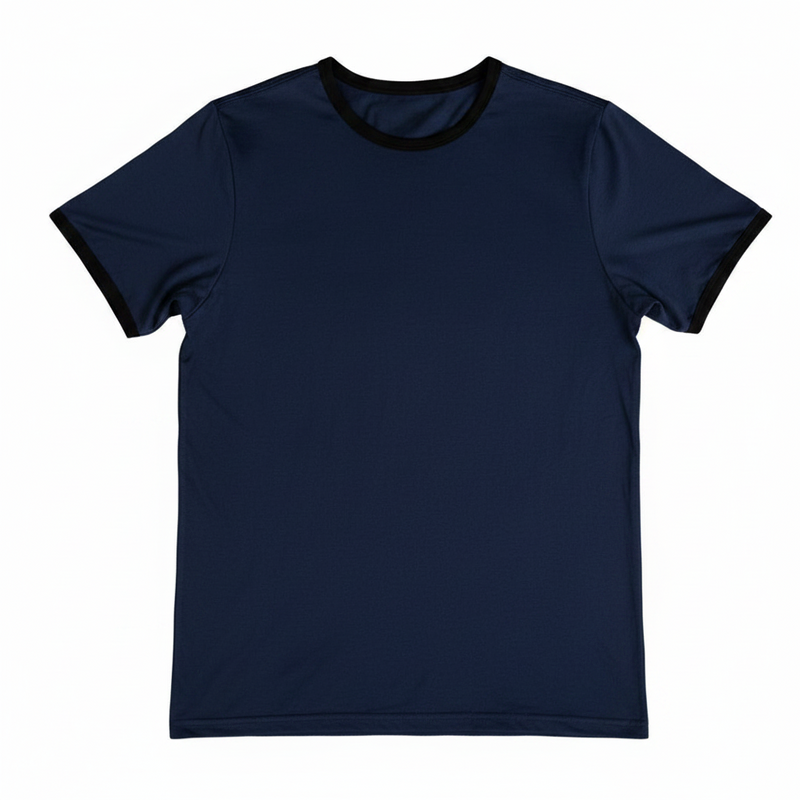 Dutch Army 100% Cotton T-Shirt