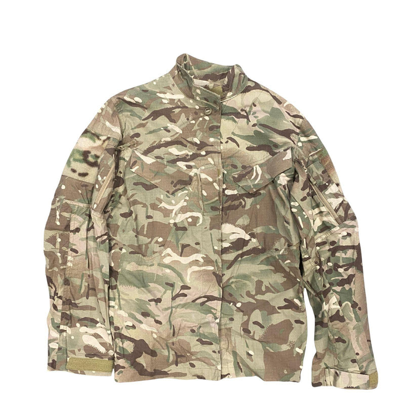 Crye Precision G4 NSPA Female Field Shirt