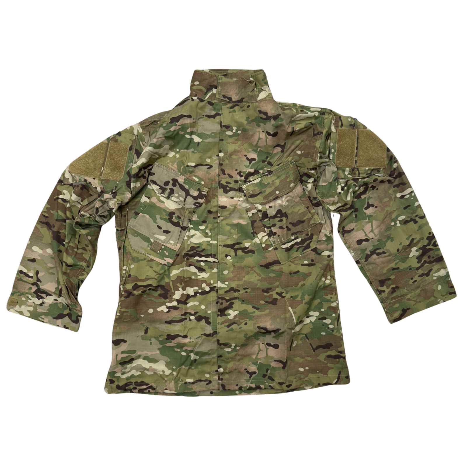 Crye Precision Field Shirt (Custom) — Goarmy