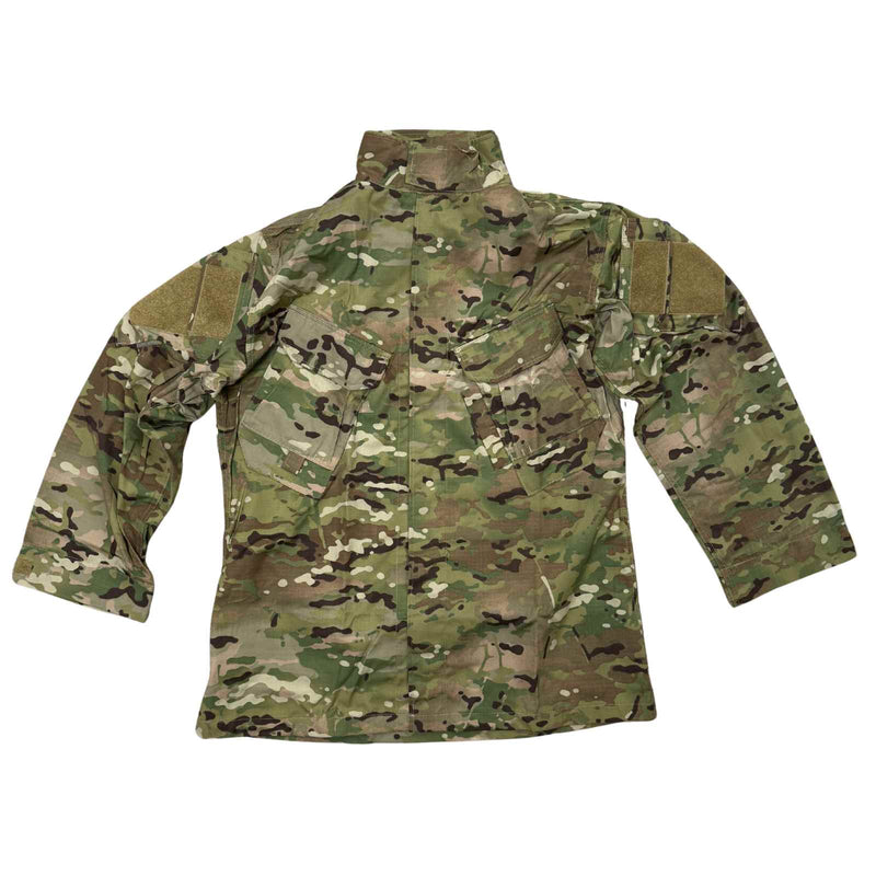 Crye Precision Field Shirt (Custom)