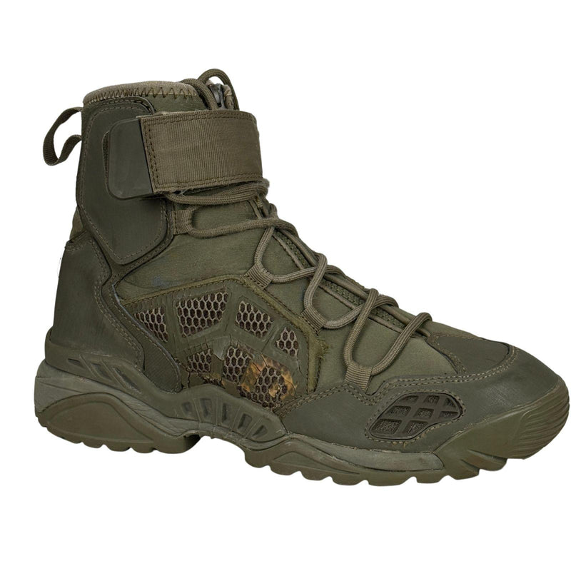 British Magnum Water Spider Boots