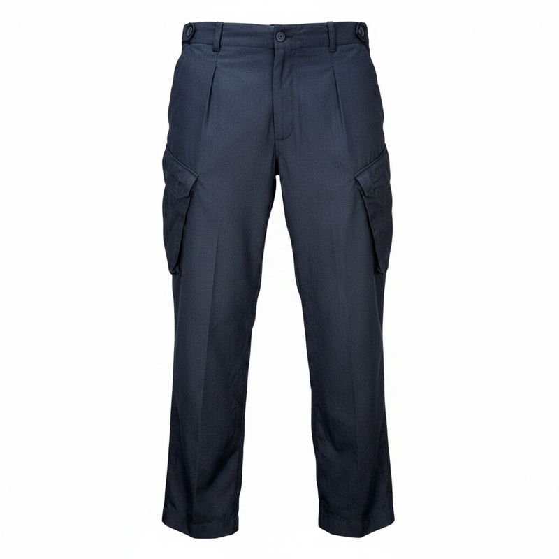 Royal Navy Operational Flame Retardant Trousers
