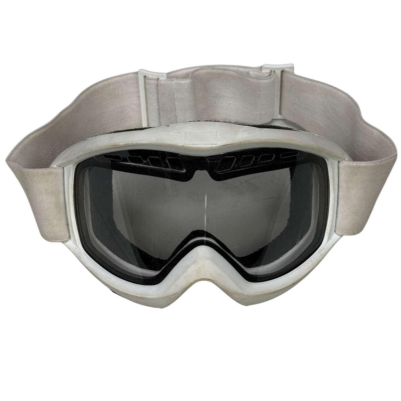British Army Skiing Goggles
