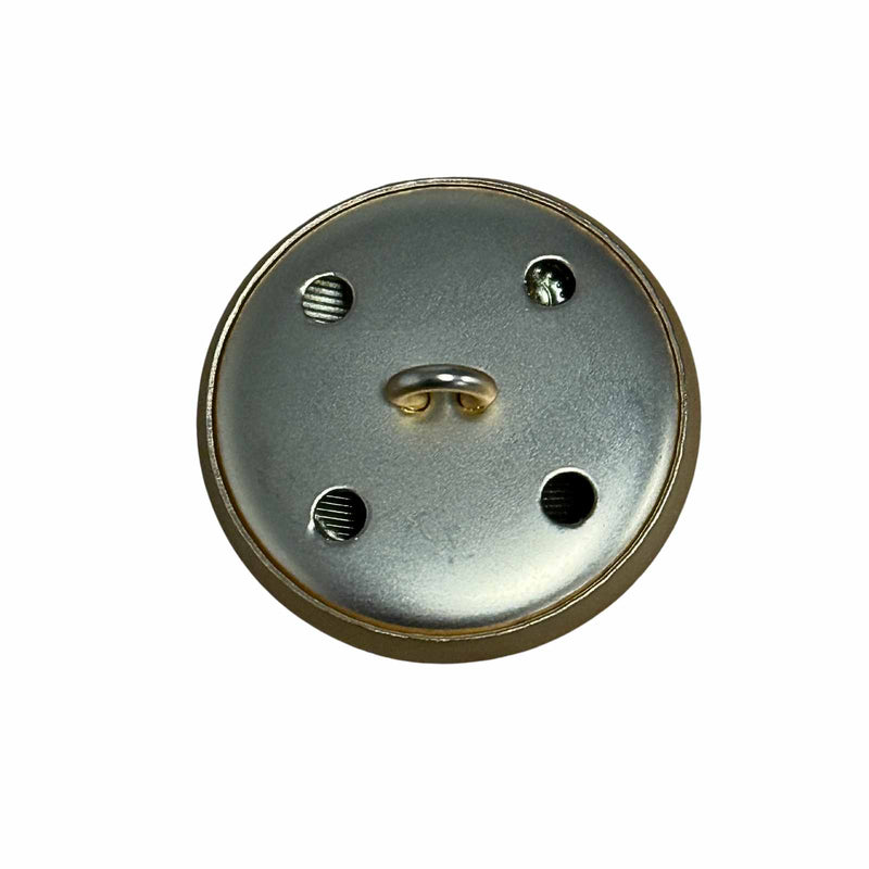 British Army Household Greatcoat