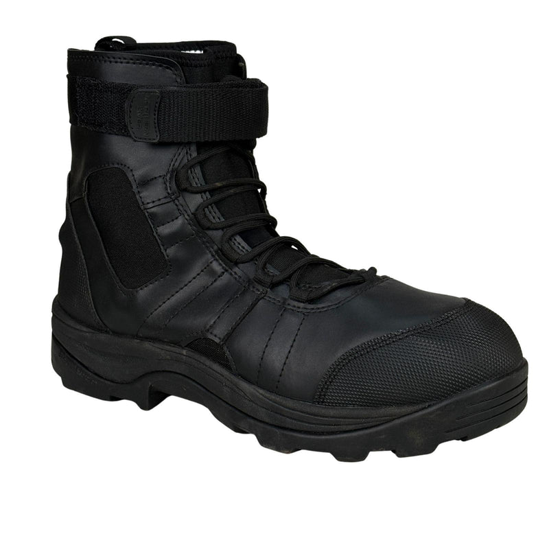 British Northern Diver Rock Swim Boots