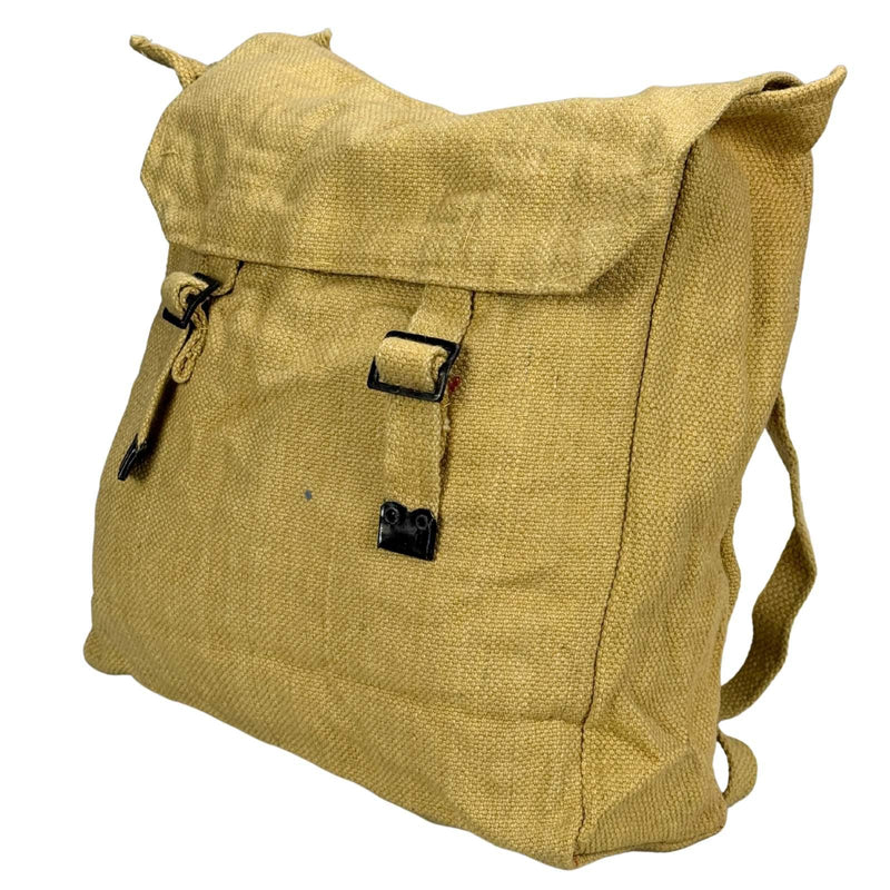 British Army Pattern 37 Large packs