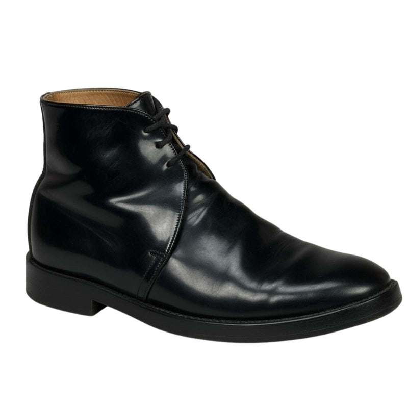British Army George Boots