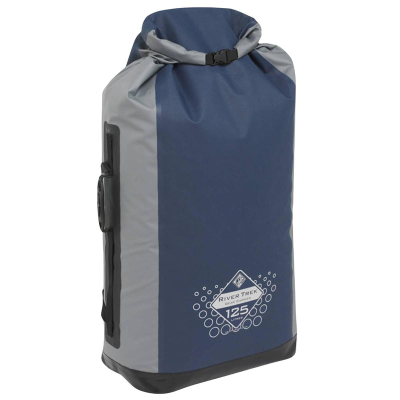 Palm Equipment River Trek 125L Kit Bag