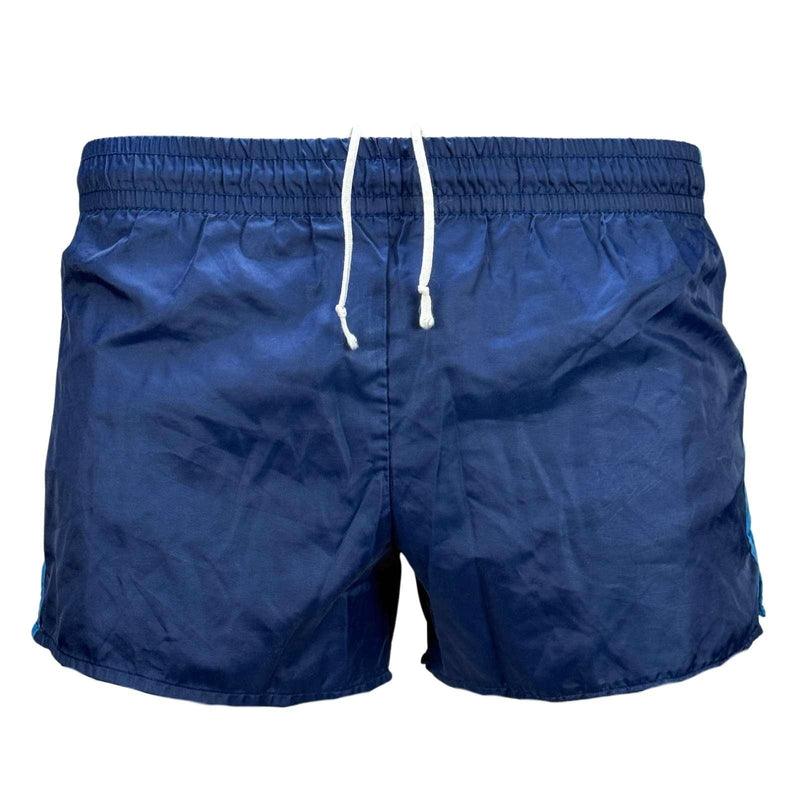 German Army Vintage PT Shorts