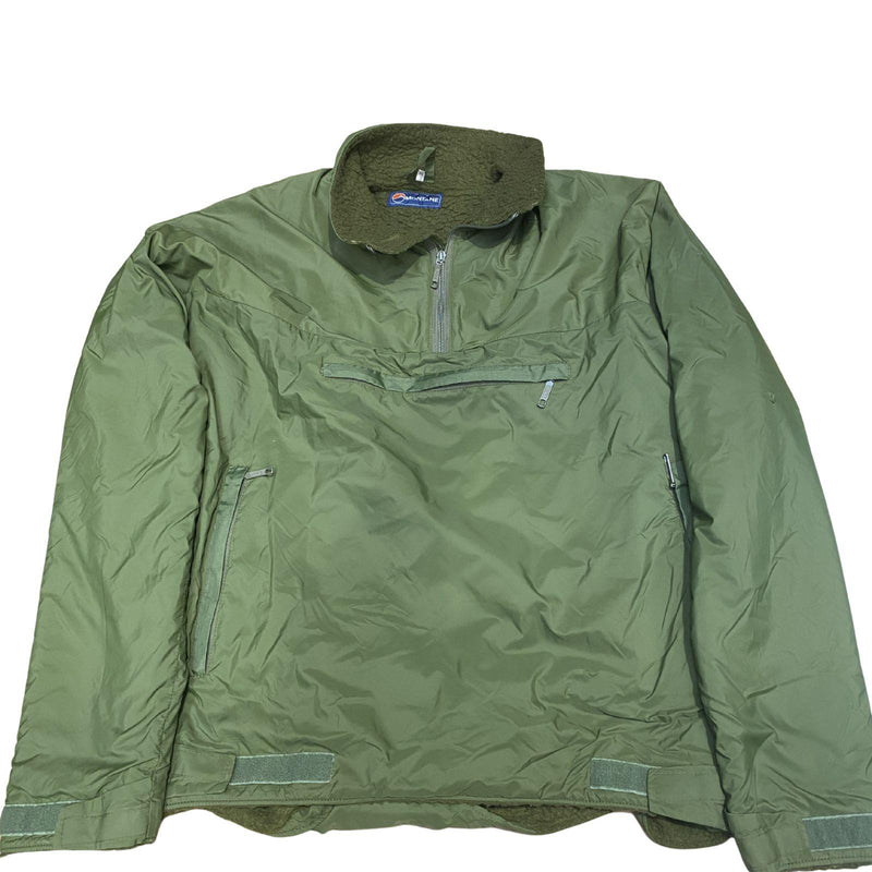 Vintage Montane Anorak
