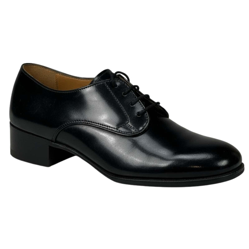 British Army Women's Parade Dress Shoes