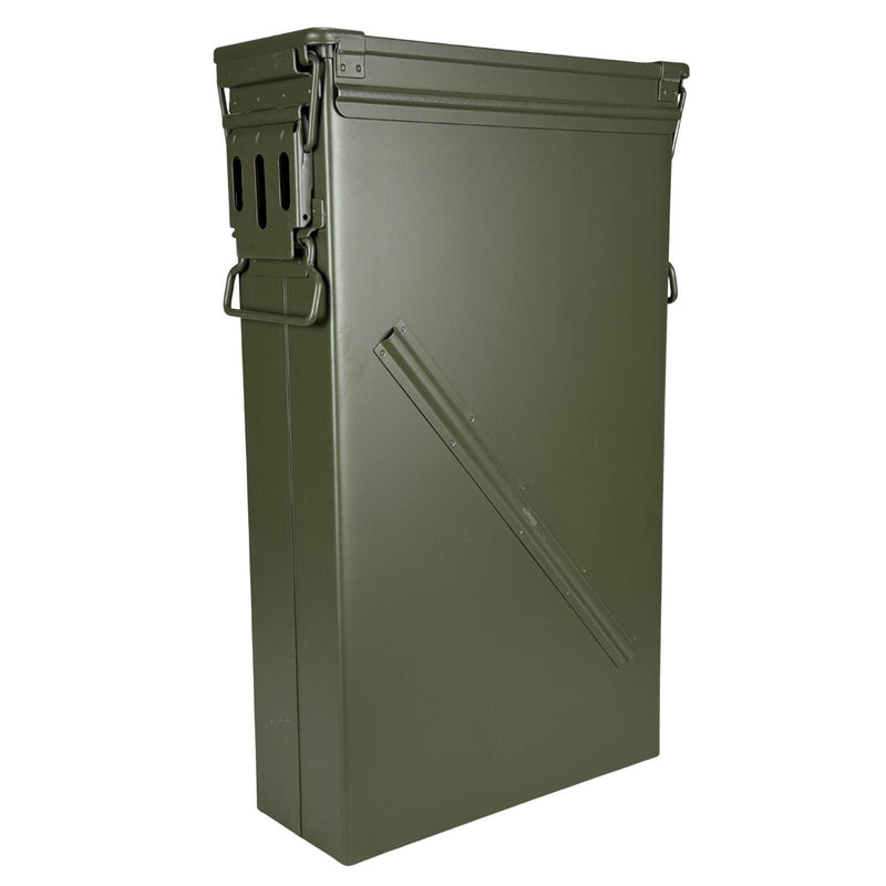 PA156 Ammo Box | Unissued