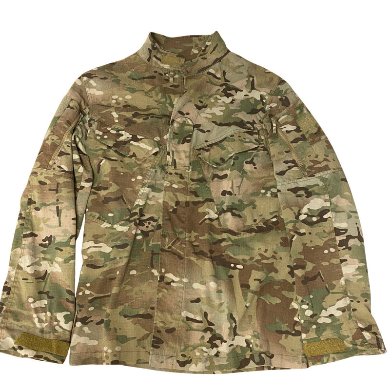 Crye Precision G4 NSPA Field Shirt