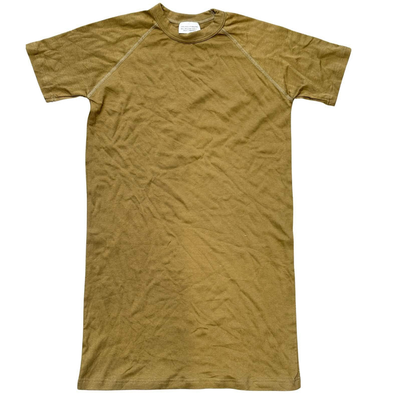 Dutch Norgie T-Shirt