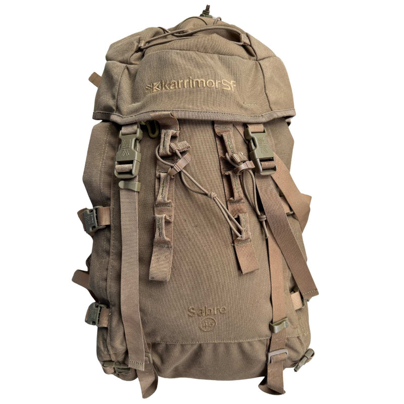 Karrimor Sabre 45 Rucksack