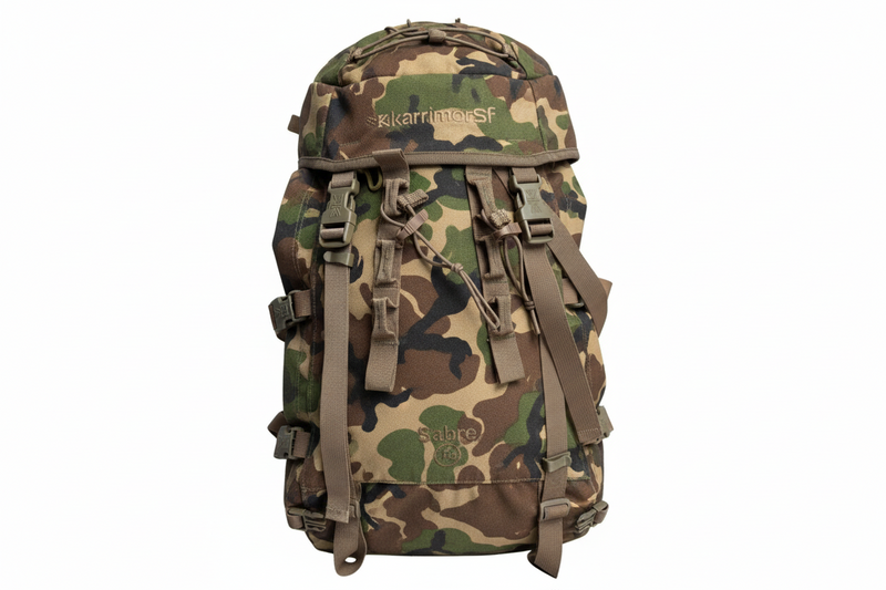 Karrimor Sabre 45 Rucksack