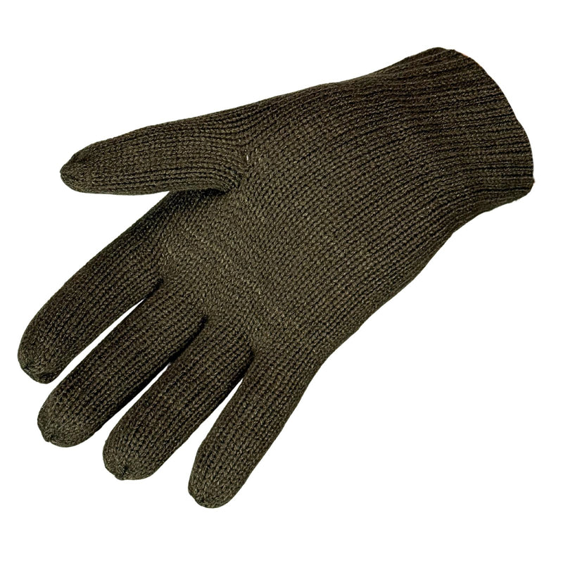 Thermal Gloves | Winter Gloves