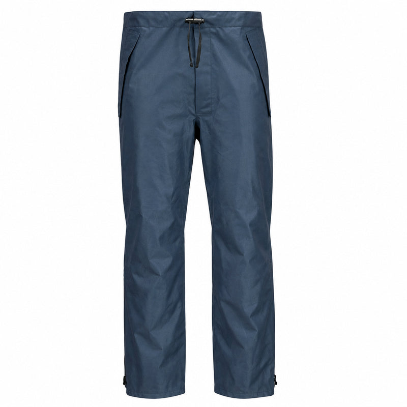 RAF MVP GORE-TEX Waterproof Trousers