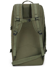 60L Operators Duffle Bag – Large Military Holdall