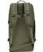 60L Operators Duffle Bag – Large Military Holdall