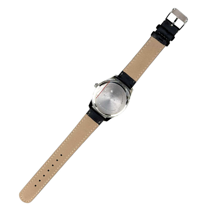 Eaglemoss 1940's United States Marine Flying CORPS Military Watch