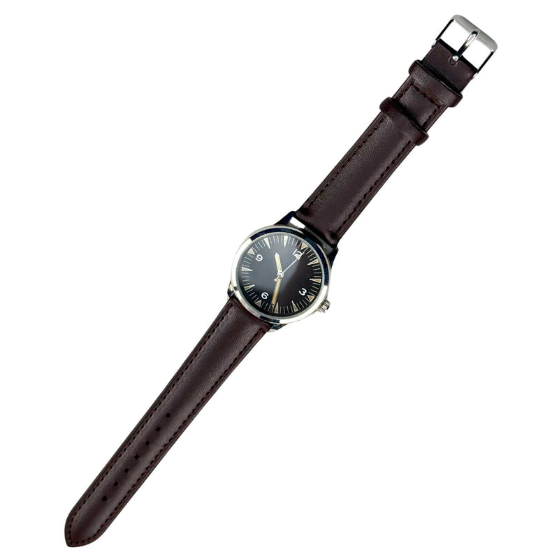 Eaglemoss 1960's  Pakistan Airman Military Watch