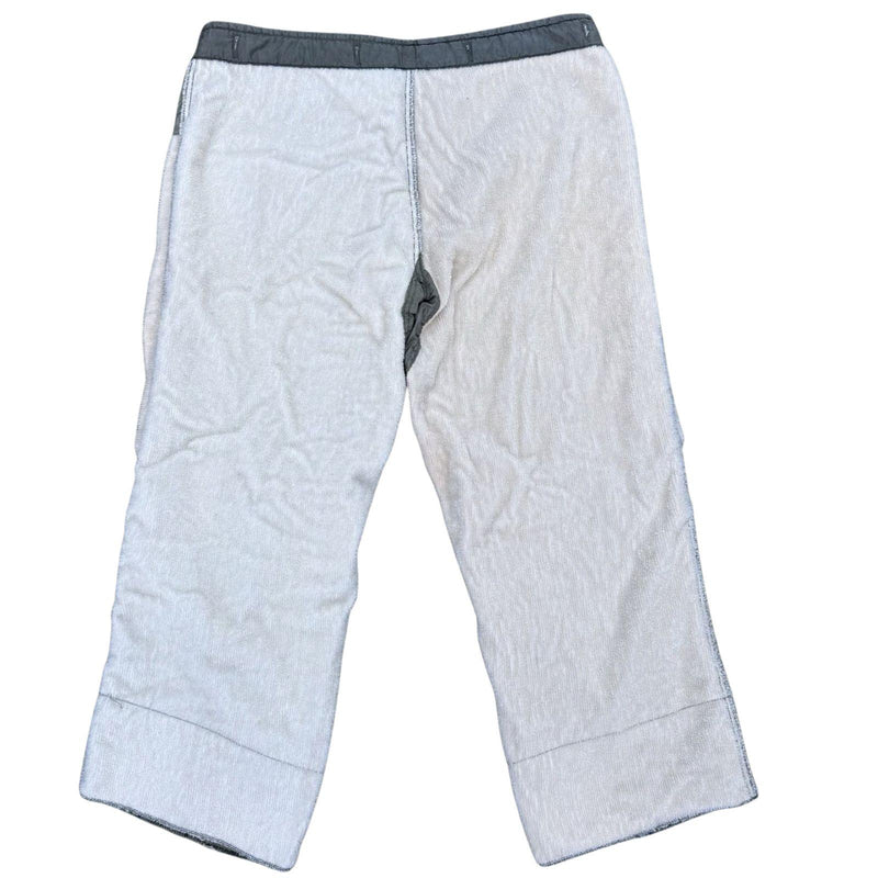 US Army Korean War M1951 Trousers Liners
