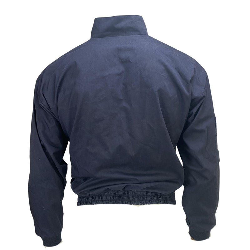 British Tri Service PTI Track Jacket