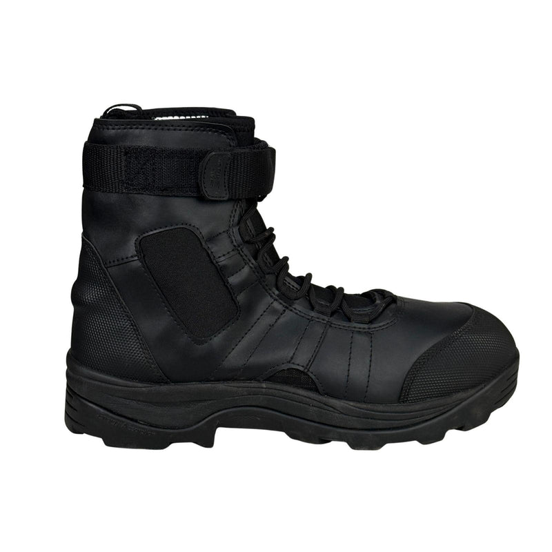 British Northern Diver Rock Swim Boots